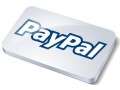 About Paypal